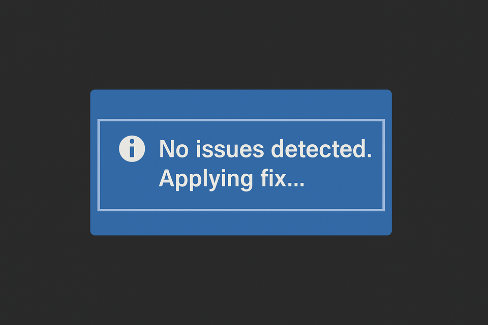 About this site