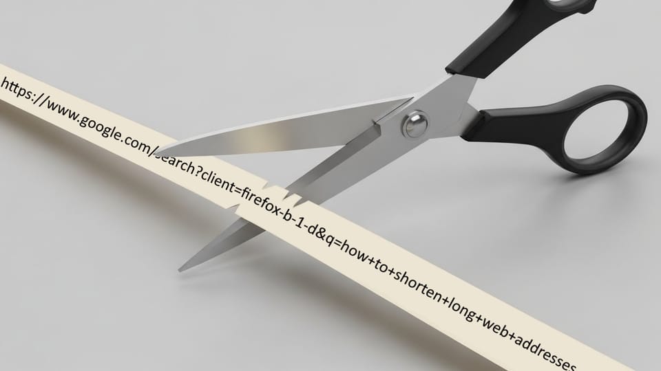 When links necessitate amputation